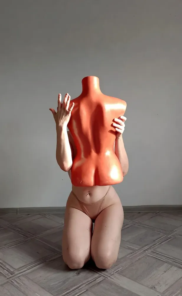 Мария, Куйбышевский — эротический массаж в Иркутске — фото 2