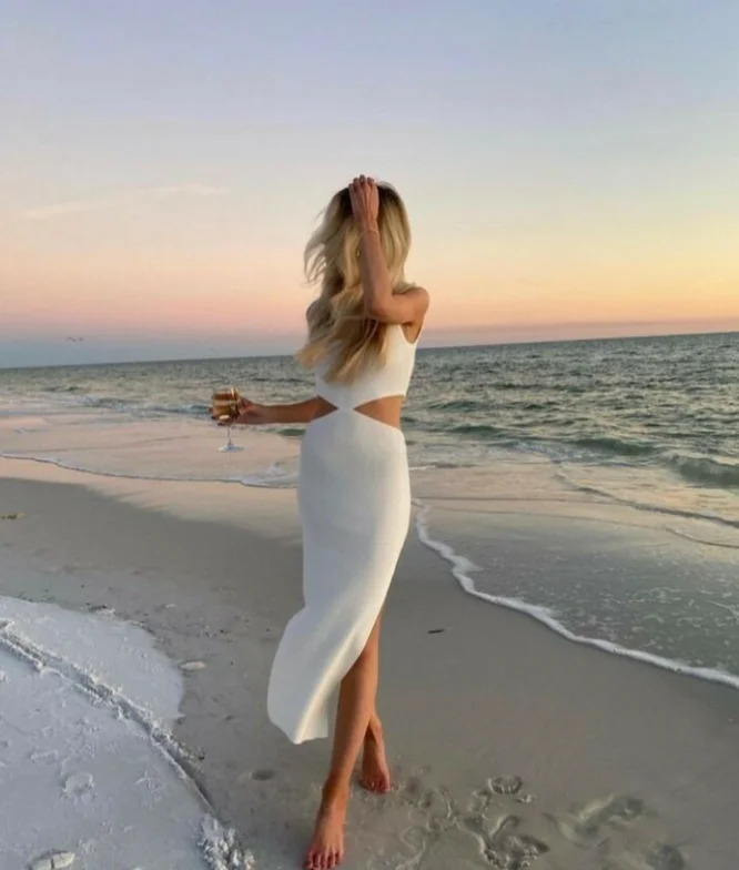 Кристина, 34 года — эротический массаж в Иркутске — фото 3